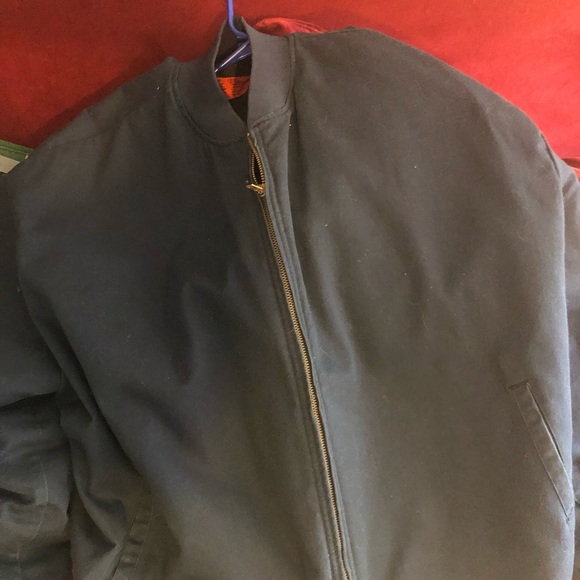 Jacket - Picture 2 of 3